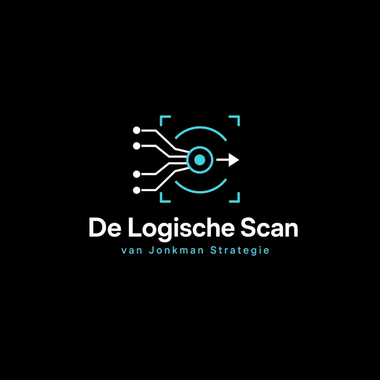 Kies je volgende stap