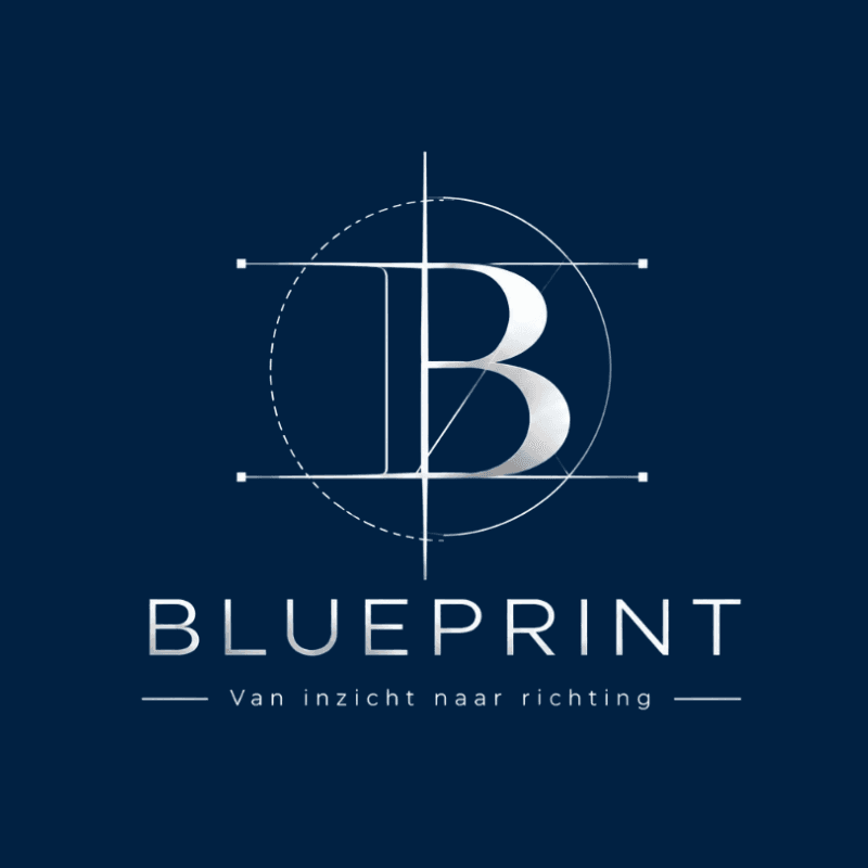 Agentability Blueprint