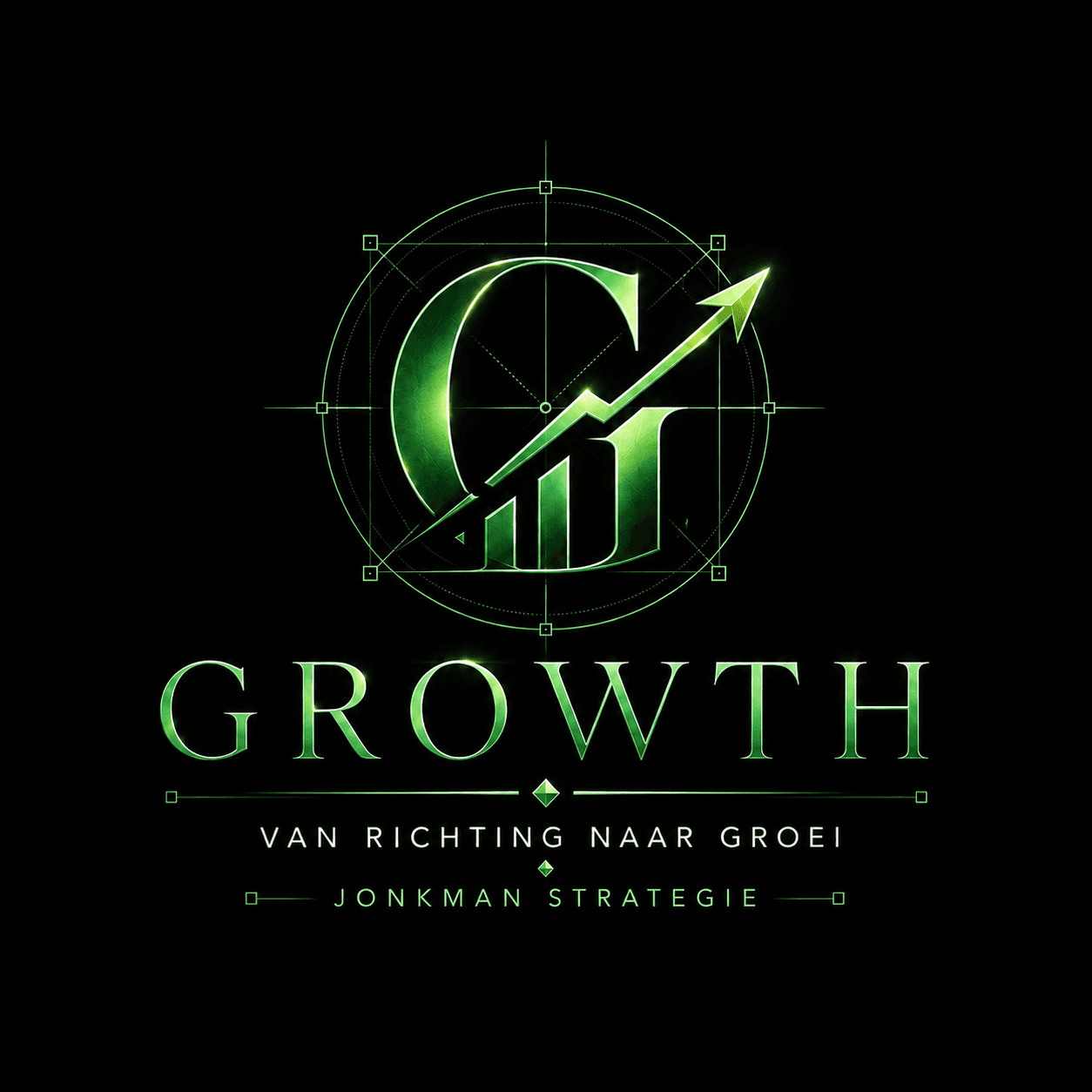 Agentability Growth